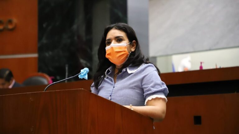 COMISIÓN DE VIVIENDA DEL CONGRESO BUSCARÁ QUE LA CIUDADANÍA ACCEDA A VIVIENDAS DIGNAS