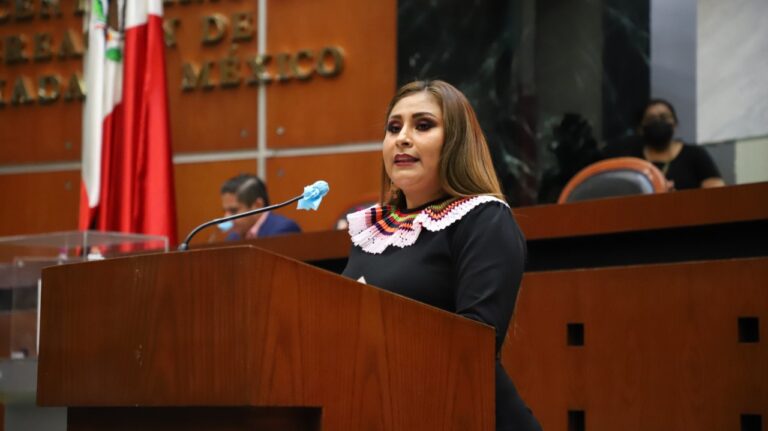 AGUA POTABLE Y ALCANTARILLADO PARA CHILPANCINGO: JESSICA ALEJO RAYO