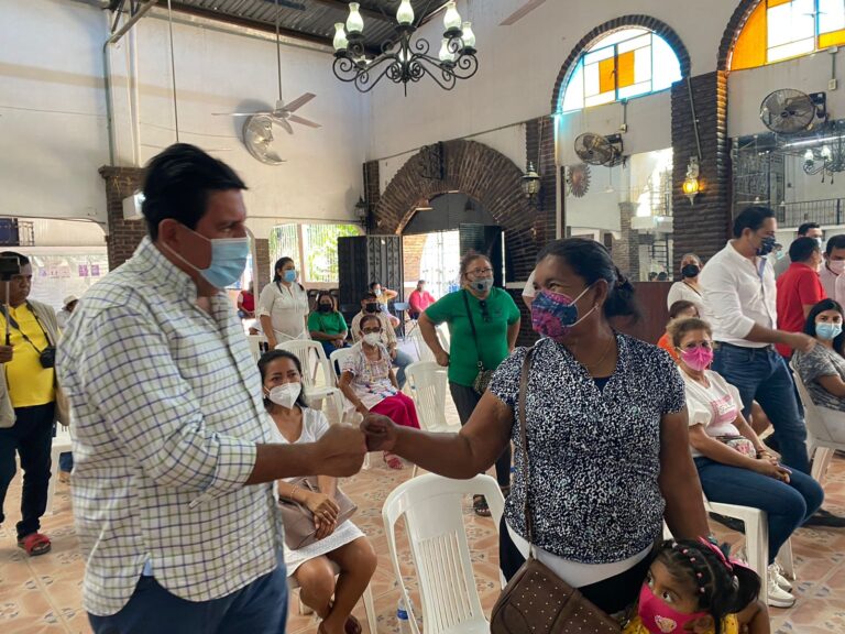 Lamenta Alejandro Bravo enfrentamiento entre hermanos guerrerenses