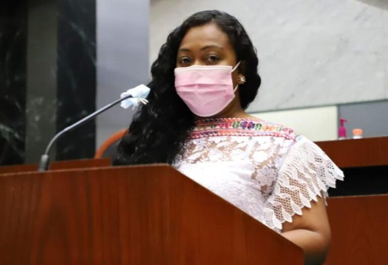 PRESENTAN INICIATIVA PARA UNA 
MAYOR PROTECCIÓN DE LOS ADULTOS MAYOR