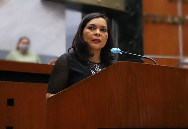 PROPONEN DAR PREFERENCIA A PROVEEDORES 
LOCALES DE BIENES Y SERVICIOS EN LA ENTIDAD