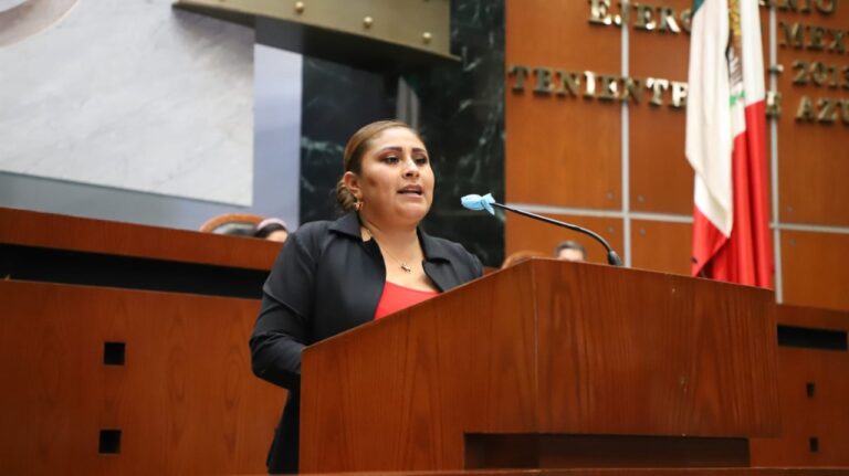 PLANTEAN REFORMAS PARA FORTALECER  EL MECANISMO DE CABILDO ABIERTO