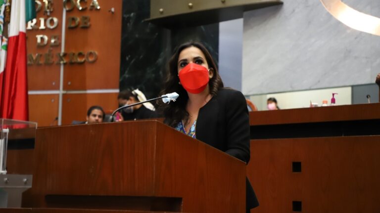 ANALIZA JUCOPO DEL CONGRESO UN EXHORTO PARA  RECONSIDERAR DIVERSOS NOMBRAMIENTOS EN LA ASE