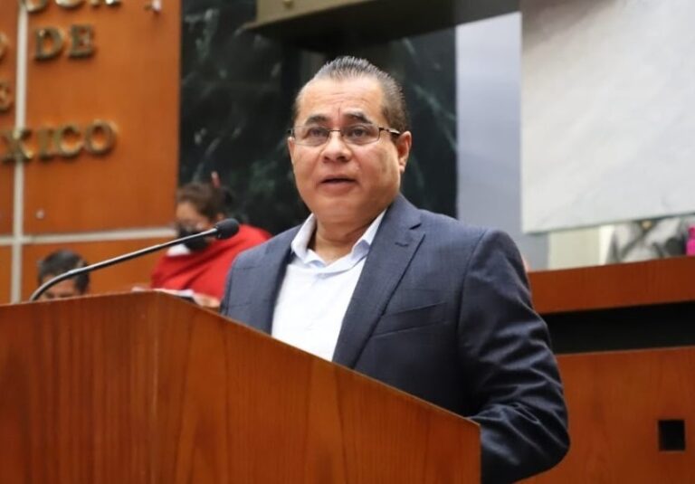 APRUEBA CONGRESO REDUCIR TIEMPOS AL TRIBUNAL ELECTORAL PARA DICTAR SENTENCIAS EN JUICIOS DE INCONFORMIDAD