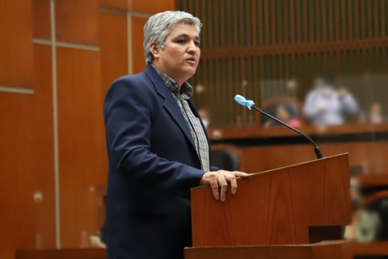 CONGRESO DE GUERRERO INICIÓ DESPLIEGUE POR EL TERRITORIO PARA CONSULTA A LOS PUEBLOS INDÍGENAS Y AFROMEXICANOS