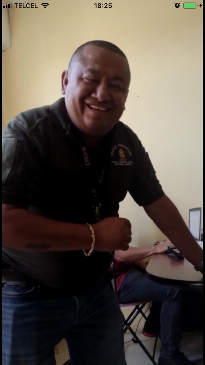 UPOEG agrede y amenaza a dos reporteras en Cruz Grande