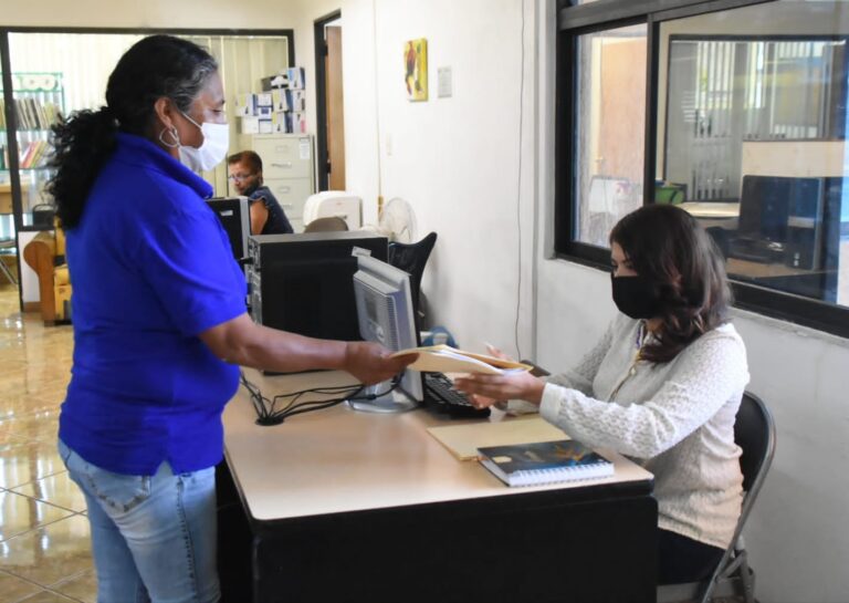 Firmará Semujer acuerdos con presidentes municipales de la Montaña y Costa Chica  para erradicar matrimonios infantiles