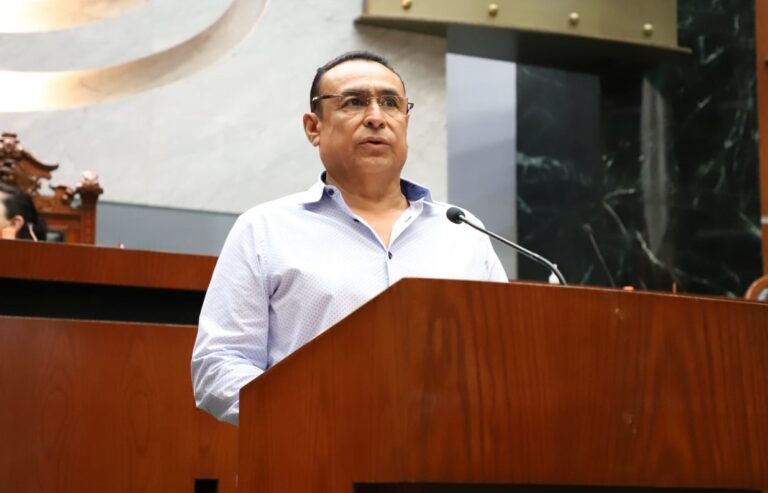 PLANTEAN EXHORTO PARA QUE SE REALICEN DIVERSOS NOMBRAMIENTOS EN EL CONGRESO DEL ESTADO