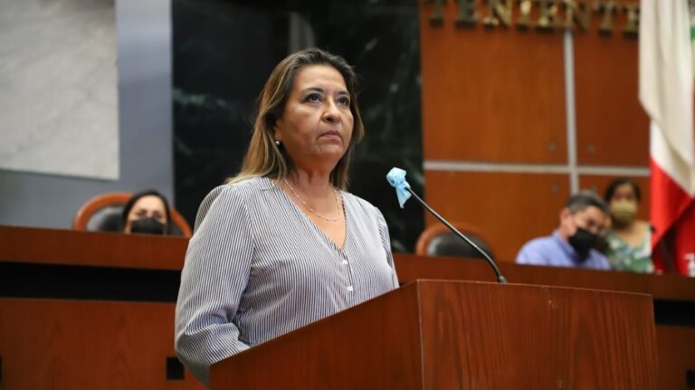 CUMPLIÓ CABALMENTE EL CONGRESO EN EL PROCESO DE CREACIÓN DE CUATRO NUEVOS MUNICIPIOS: CASTRO ORTIZ