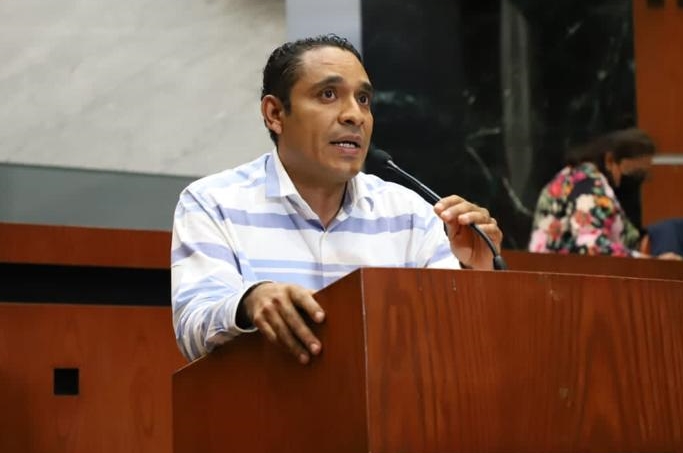 EXHORTAN A INSTANCIAS DEL GOBIERNO FEDERAL Y ESTATAL PARA QUE INVESTIGUEN Y RESUELVAN LA MUERTE DE PECES EN LAGUNAS DEL ESTADO