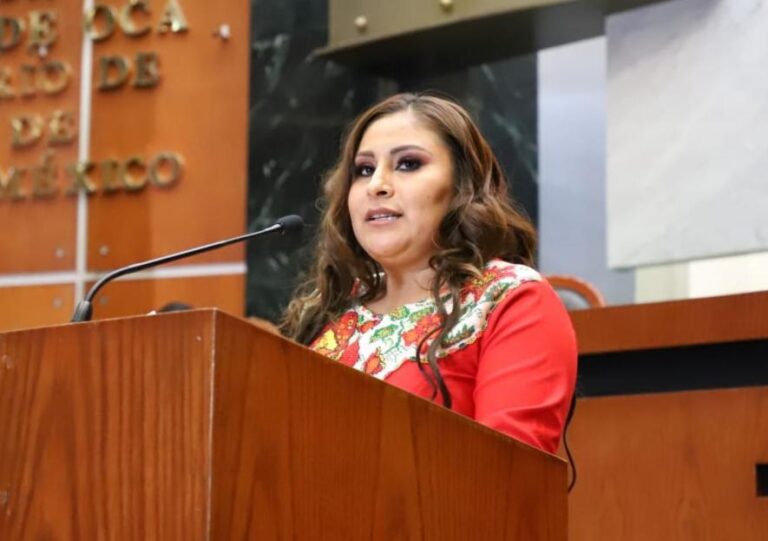 PROPONEN ADICIONES AL CÓDIGO PENAL PARA SANCIONAR LA DIFUSIÓN DE IMÁGENES Y DOCUMENTOS SOBRE HECHOS DELICTIVOS