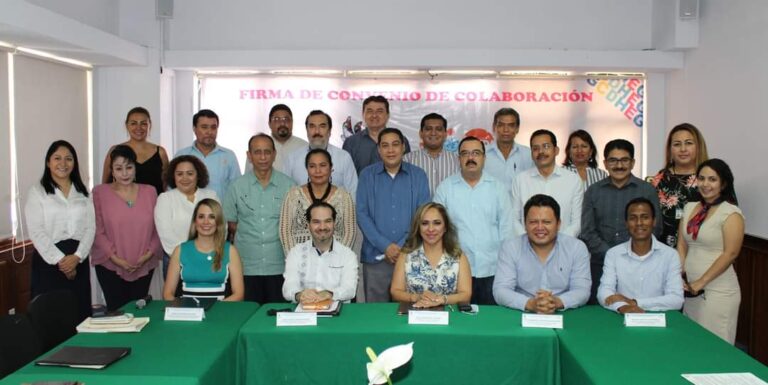 CDHEG TRABAJA PARA ELIMINAR MATRIMONIOS INFANTILES EN GUERRERO