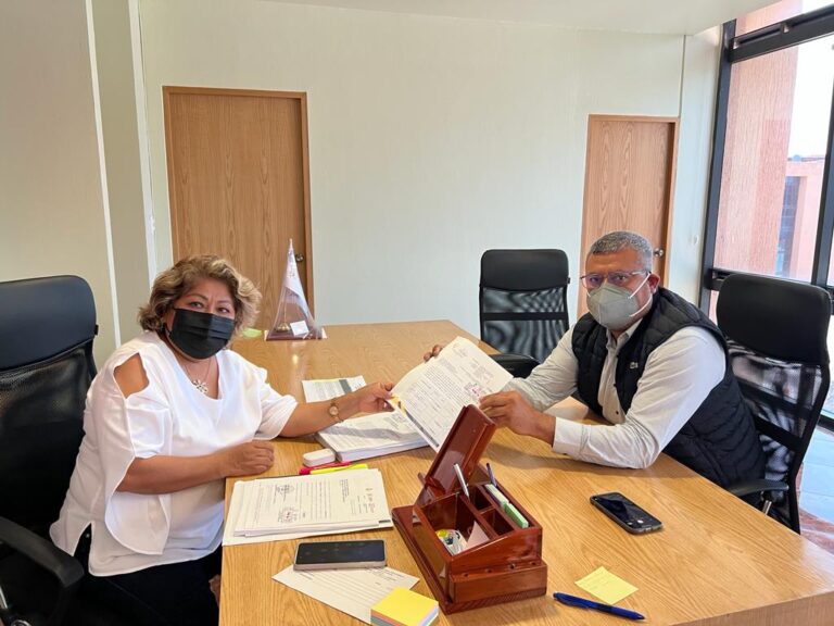 Llama Contraloría a servidores públicos cumplir con su responsabilidad y presentar su Declaración Patrimonial