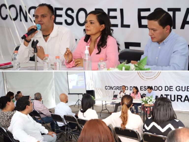 ANALIZA CONGRESO Y MUNICIPIOS LA CREACIÓN DE BIBLIOTECAS DEPORTIVAS EN ESCUELAS DE NIVEL BÁSICO