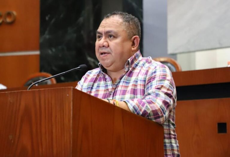 APRUEBA EL CONGRESO RECOPILAR Y CONSIDERAR EN LA LEGISLACIÓN LAS PROPUESTAS DE PARLAMENTARISTAS INFANTILES