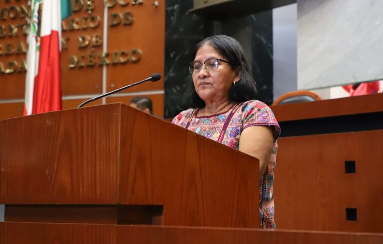 PRESENTAN INICIATIVA PARA GARANTIZAR LA ALTERNANCIA DE GÉNERO EN ELECCIÓN DE AYUNTAMIENTOS, DIPUTACIONES Y GUBERNATURA