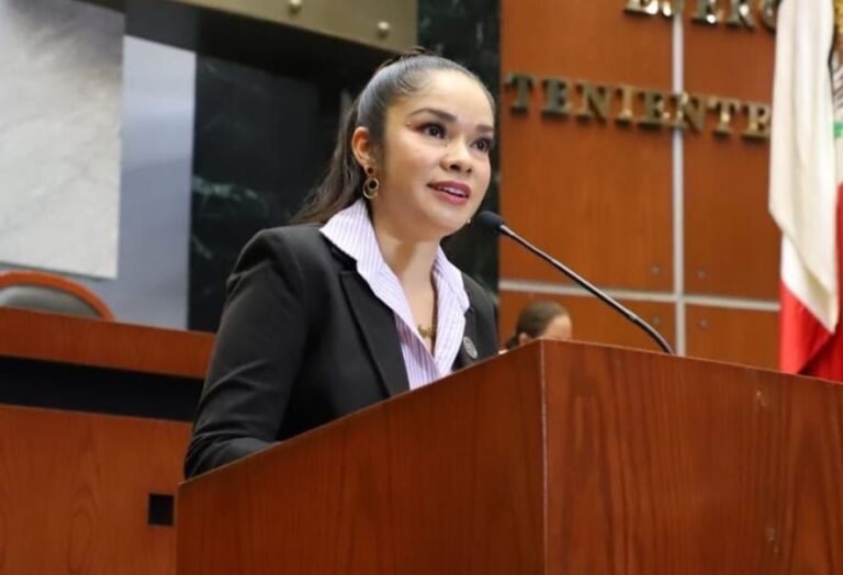 PROPONEN INCORPORAR EN LA LEGISLACIÓN LA  VIOLENCIA DIGITAL Y MEDIÁTICA CONTRA LAS MUJERES