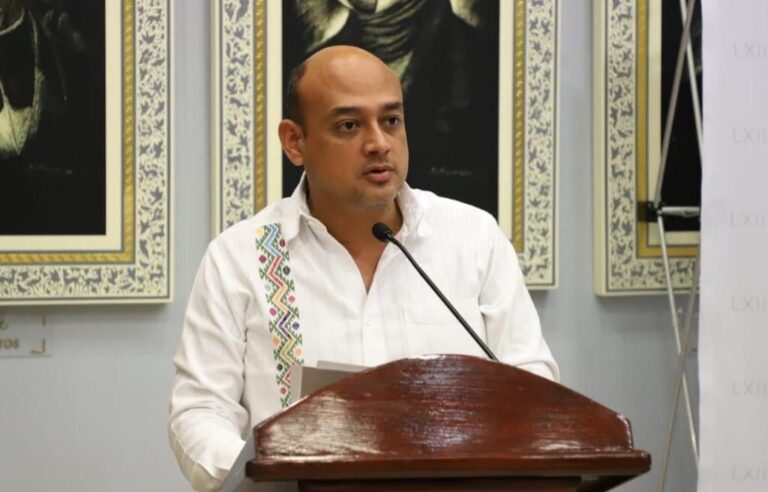 EN REUNIÓN CON LA COMISIÓN DE MINERÍA DEL CONGRESO, MINERA Y HABITANTES DE TELOLOAPAN LLEGAN A IMPORTANTES ACUERDOS