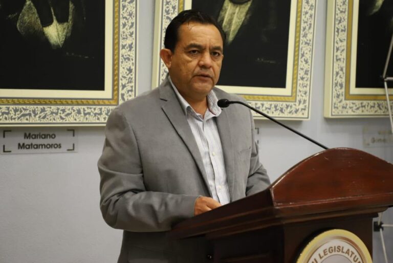 PLANTEAN ADICIONES A LEY ELECTORAL LOCAL PARA GARANTIZAR LA POSTULACIÓN DE INDÍGENAS Y AFROMEXICANOS