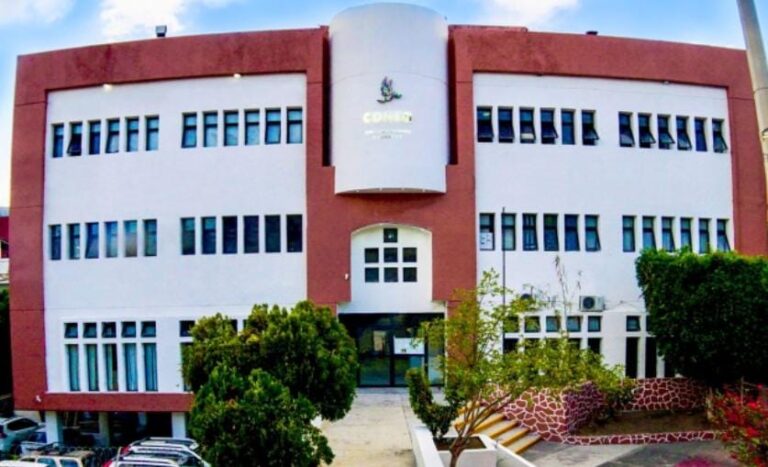 CDHEG BRINDA ACOMPAÑAMIENTO A FAMILIARES DE MOTOCICLISTA FALLECIDO