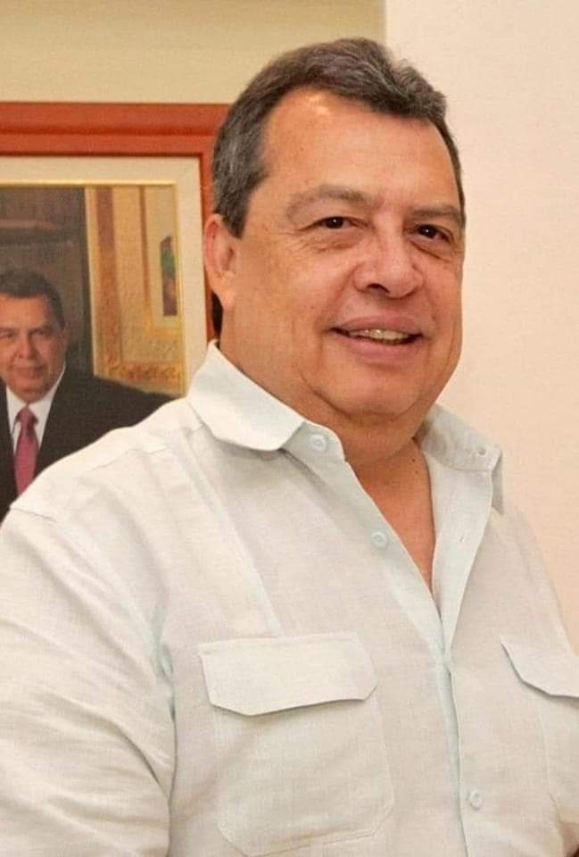 «La dignidad de la naturaleza humana requiere que enfrentemos las tormentas de la vida».