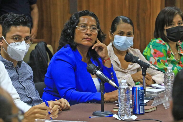 Acuerda Cabildo restringir circulación de unidades a Pemex