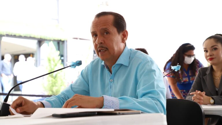 PLANTEAN ESTABLECER DIRECCIONES DE ASUNTOS INDÍGENAS  Y AFROMEXICANOS EN LOS AYUNTAMIENTOS