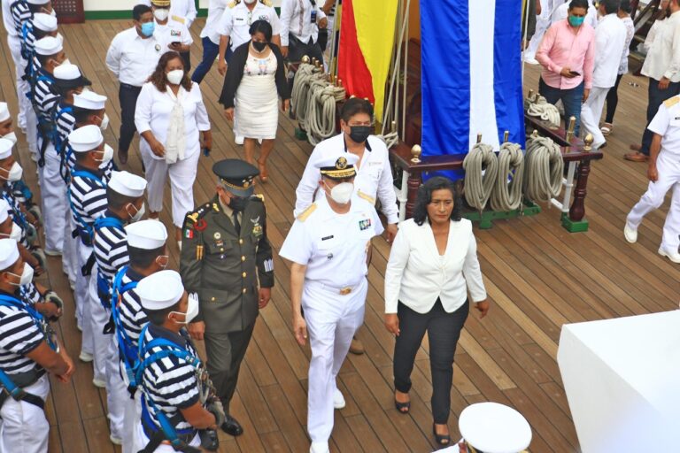 Gobierno de Abelina López seguirá fomentando las actividades culturales