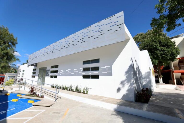 Respalda SUSPEG acciones de transformación del gobierno de Evelyn Salgado