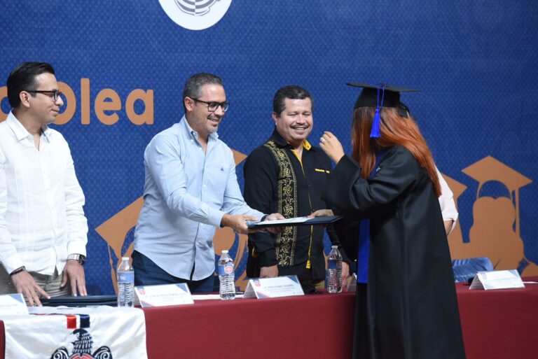 La libertad de expresión y el derecho a la información son principios garantizados por el Gobierno de Evelyn Salgado en Guerrero: René Posselt