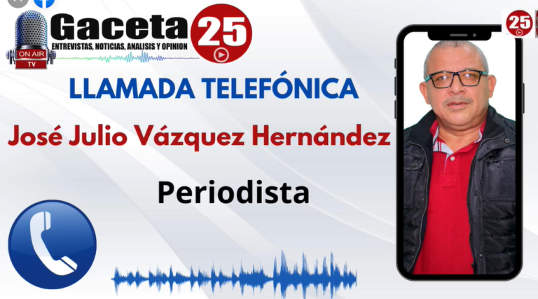 Presentaran ante el Congreso del estado el primer informe de la gobernadora, Evelyn Salgado