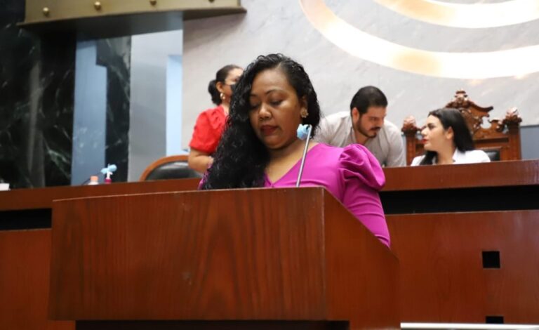 PLANTEAN INCLUIR EN LA CONSTITUCIÓN POLÍTICA DEL ESTADO EL DERECHO DE LAS MUJERES A LA IGUALDAD SUSTANTIVA Y LA PARIDAD DE GÉNERO