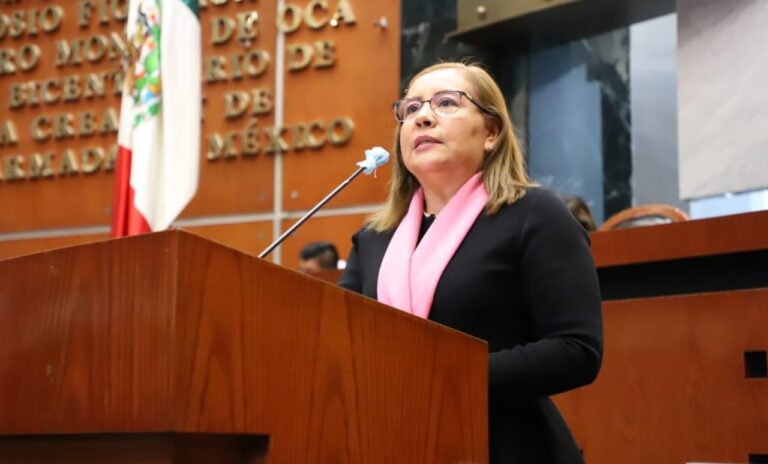 EXHORTAN A LA SECRETARÍA DE SALUD PARA REFORZAR ACCIONES DE PREVENCIÓN Y TRATAMIENTO DEL CÁNCER DE MAMA