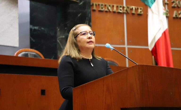 ANALIZAN TIPIFICAR COMO DELITO EL ACOSO SEXUAL CALLEJERO