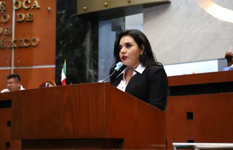 ANALIZAN INICIATIVA PARA CREAR LA UNIDAD  TÉCNICA DE CONSULTA DEL CONGRESO DEL ESTADO