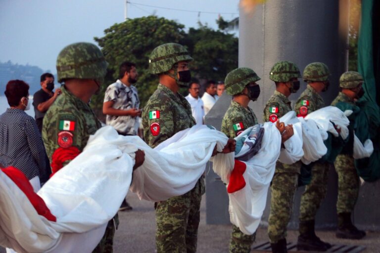 Implementar medidas preventivas adecuadas, el reto del Gobierno Municipal, afirma Abelina López