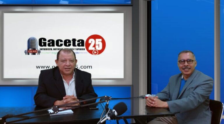 ¡Compañeras y compañeros! El triunfo ya es nuestro, hay una tendencia irreversible que nos toca defender para transformar el magisterio: Otilio Valenzo Romero
