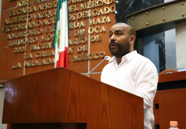 EL CAMPO GUERRERENSE PRIORITARIO PARA EL GOBIERNO DE EVELYN SALGADO PINEDA