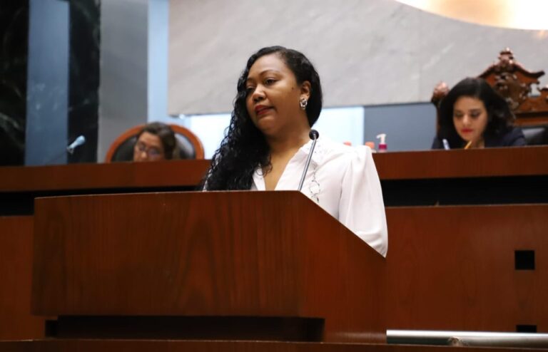 PROPONEN INCORPORAR LA CRIANZA POSITIVA EN LA LEY PARA LA PROTECCIÓN DE NIÑAS, NIÑOS Y ADOLESCENTES