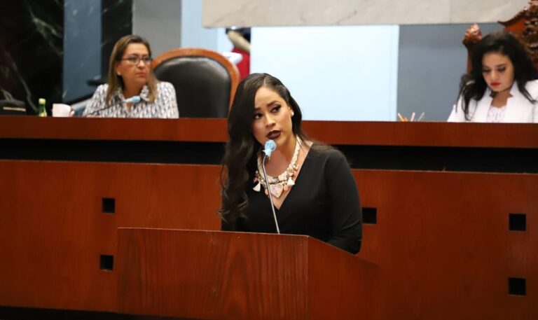 PROPONEN REFORMA A LA LEY DE SALUD ESTATAL SOBRE INTERRUPCIÓN LEGAL DEL EMBARAZO