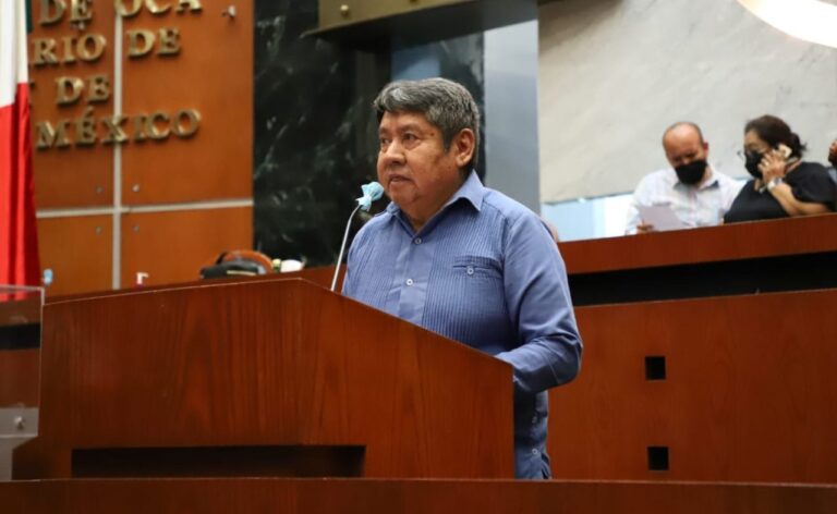 PROPONEN REFORMA A LA LEY DE DESARROLLO RURAL PARA LA APLICACIÓN DE PRÁCTICAS AGROECOLÓGICAS