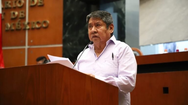 EXHORTA CONGRESO A LA SEG Y EL IGIFE PARA QUE ATIENDAN NECESIDADES DE INFRAESTRUCTURA EN LOS CENTROS DE ATENCIÓN MÚLTIPLE