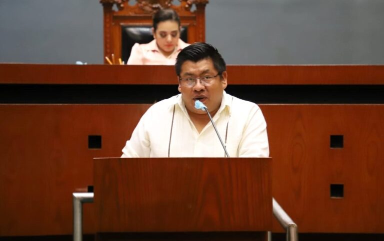 EXHORTAN DIPUTADOS AL GOBIERNO DEL ESTADO A DONAR LOS INMUEBLES QUE OCUPA EL CONGRESO