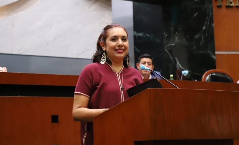 PROPONEN INICIATIVA DE LEY EN MATERIA DE DESAPARICIÓN DE PERSONAS DEL ESTADO DE GUERRERO