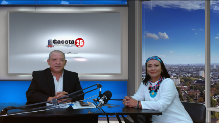 Los albergues están en condiciones de dar una atención con calidad y calidez: Iris Saguilan Bibiano, Presidenta del DIF Acapulco