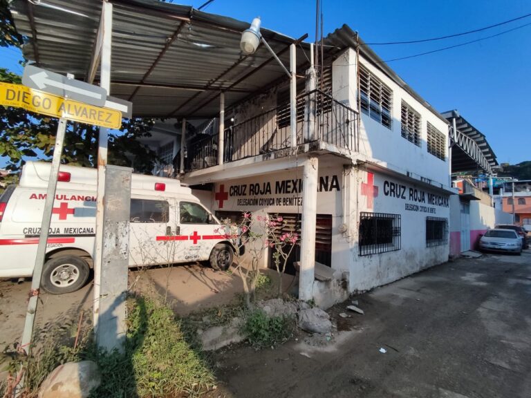 Acusan a Susana Palazuelos de corrupción y desvío de recursos en la Cruz Roja