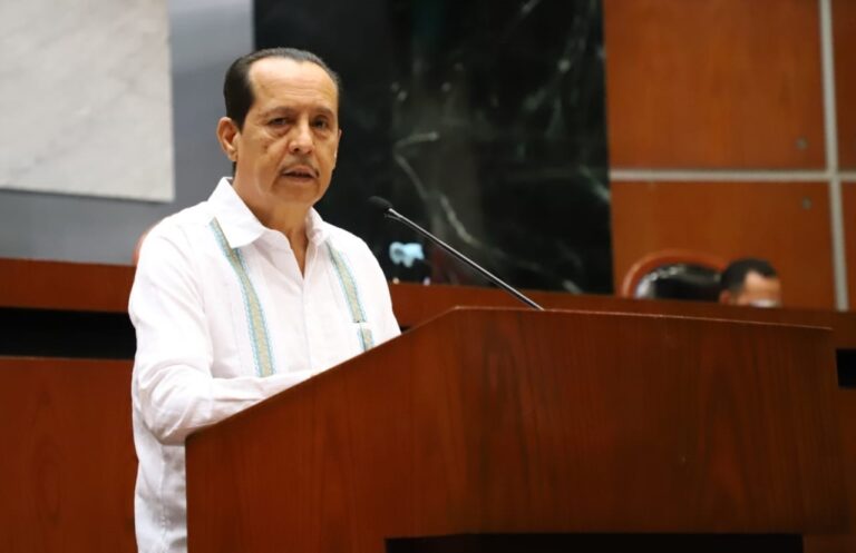 PROPONEN MÁS SANCIONES A QUIENES INCUMPLAN OBLIGACIÓN ALIMENTARIA CON ADULTOS MAYORES Y PERSONAS CON DISCAPACIDAD