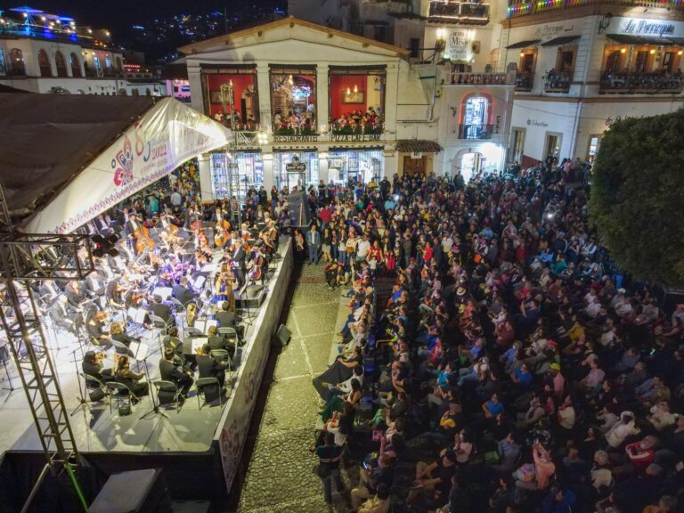 Culmina la edición 85° de la Feria Nacional de la Plata con saldo blanco
