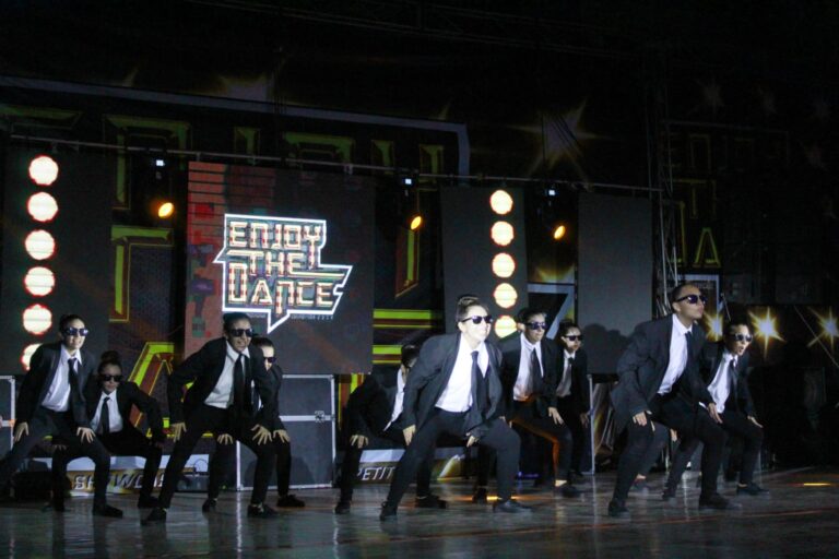 Registra Acapulco 76.4 por ciento de ocupación hotelera