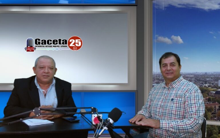 Estamos realizando programas de regularización de previos en las colonias de Acapulco: Alfonso Calderón Velázquez